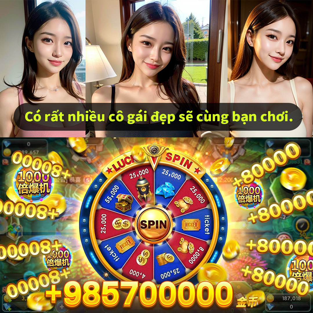 66win