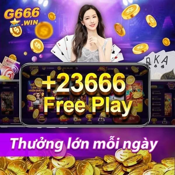 66win