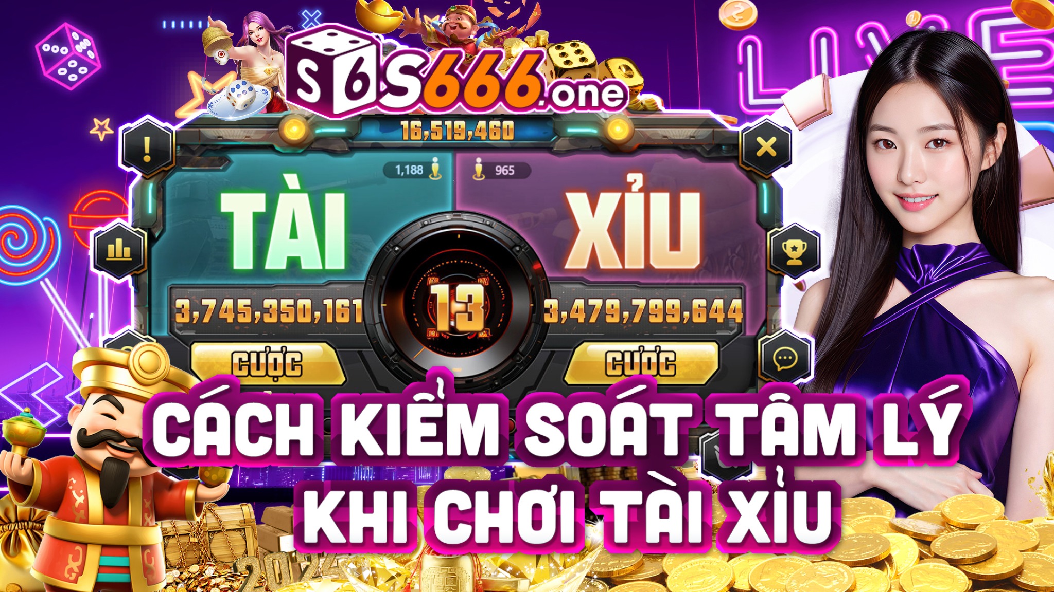 66win