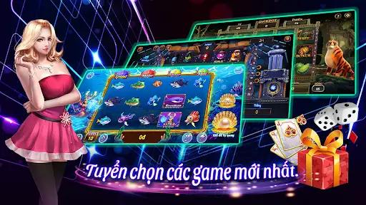 66win