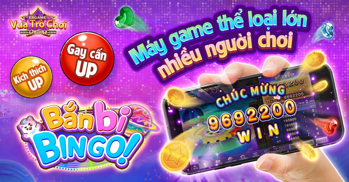 66win