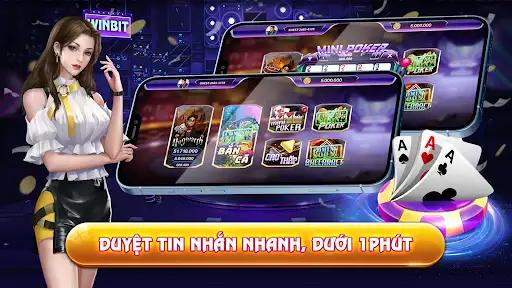 66win