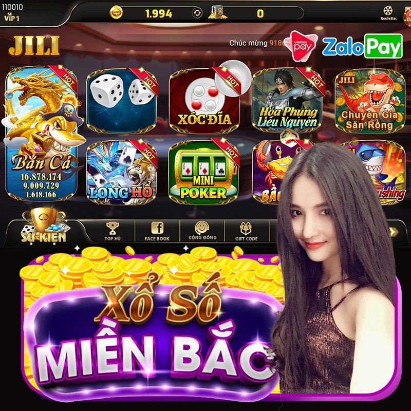 66win