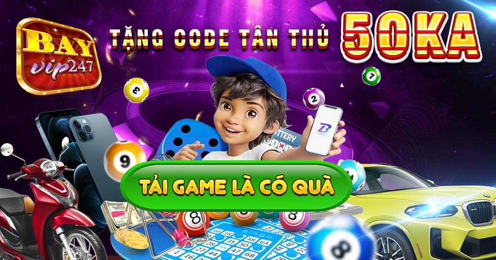 66win