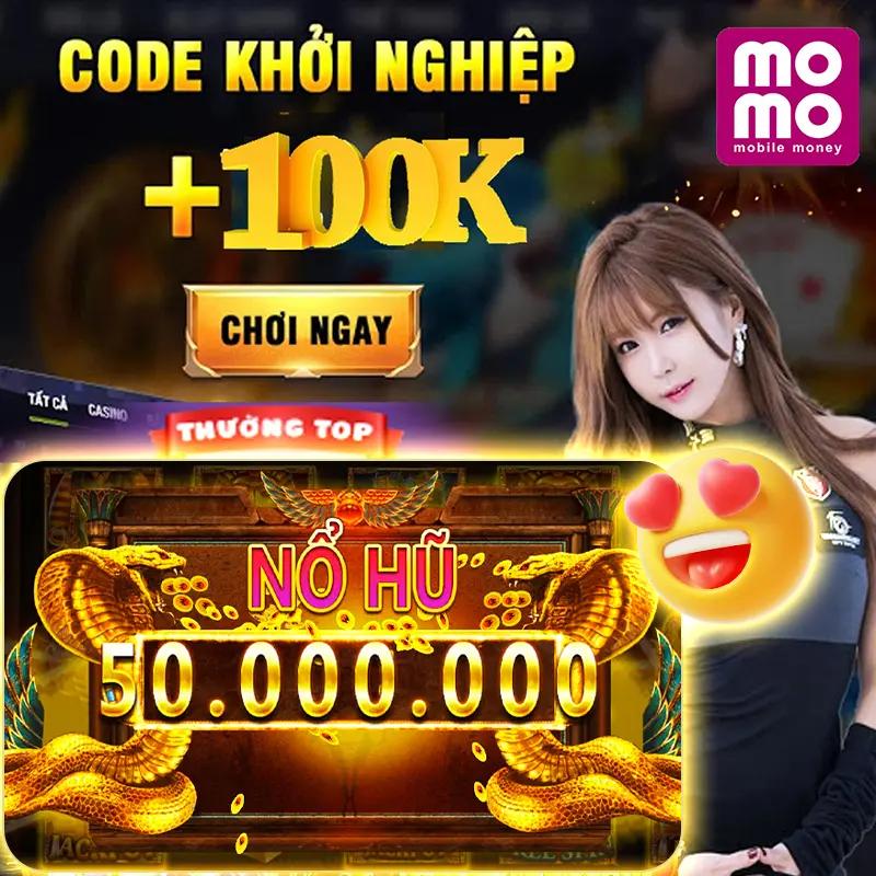 66win