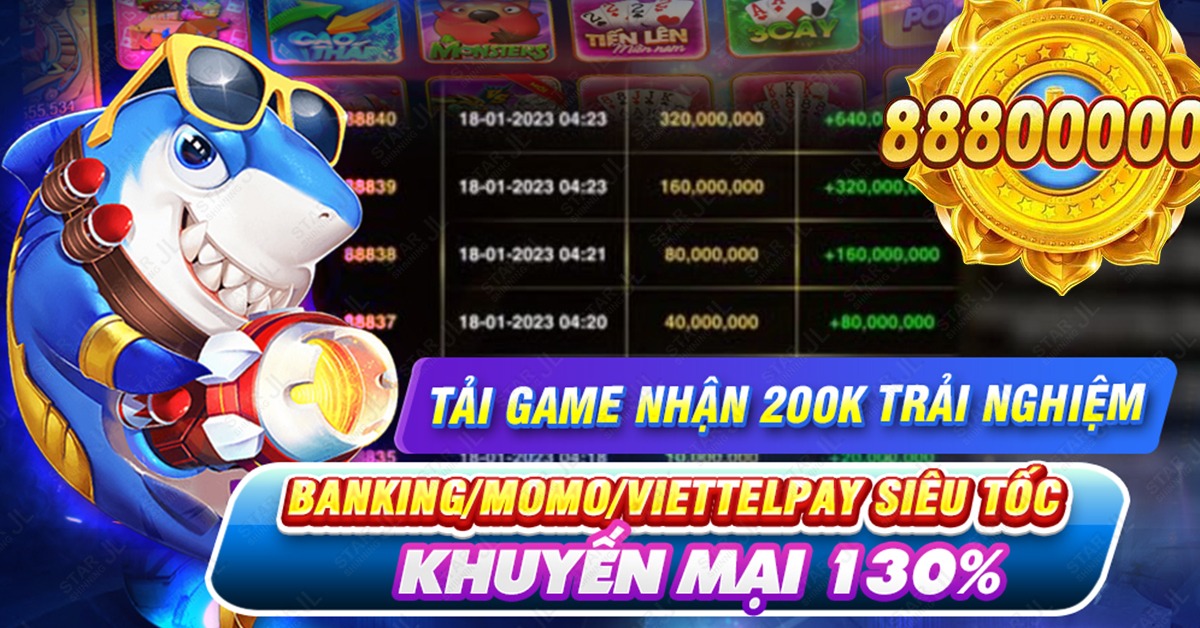 66win