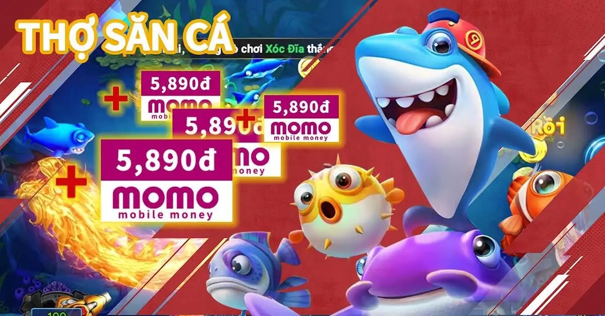 66win