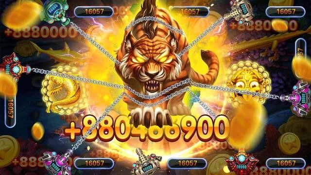 66win