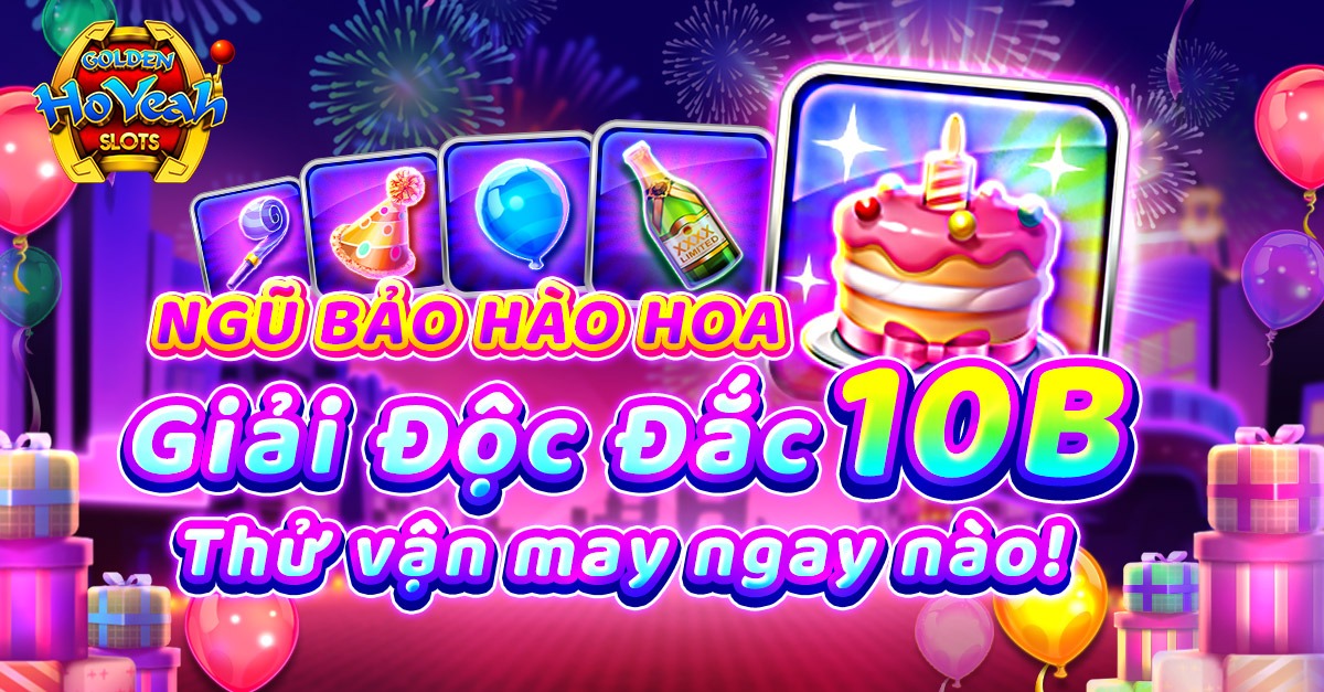 66win