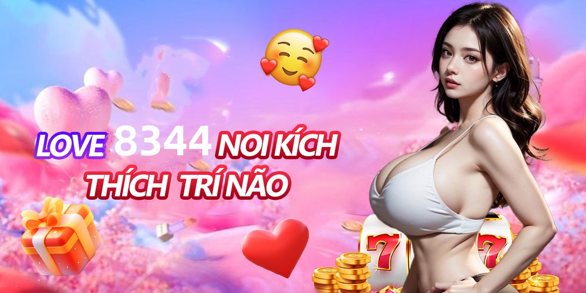 66win