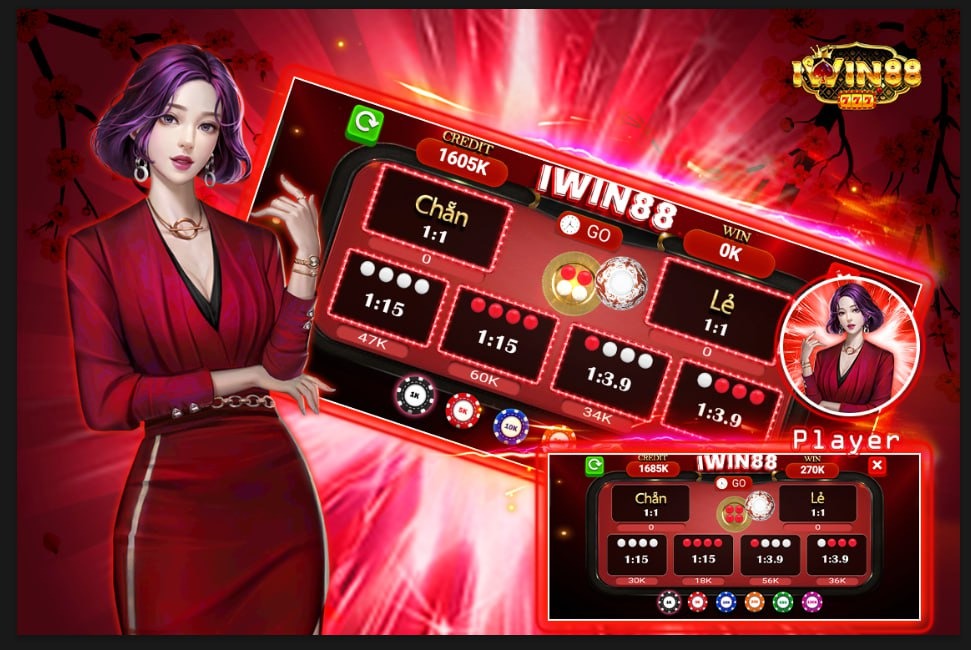 66win