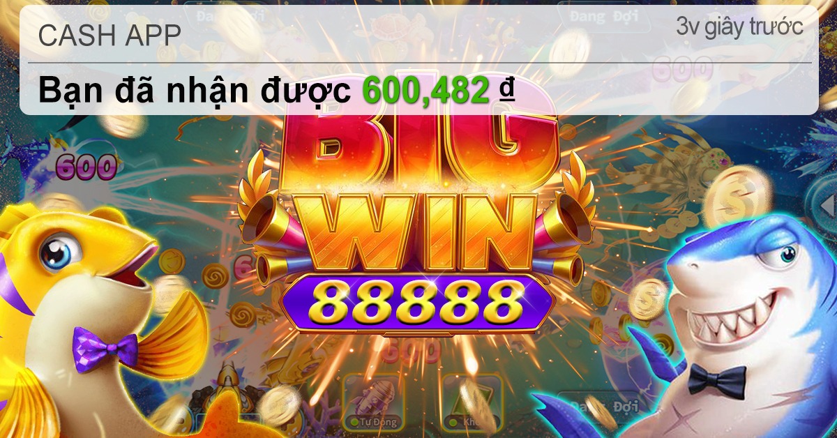 66win