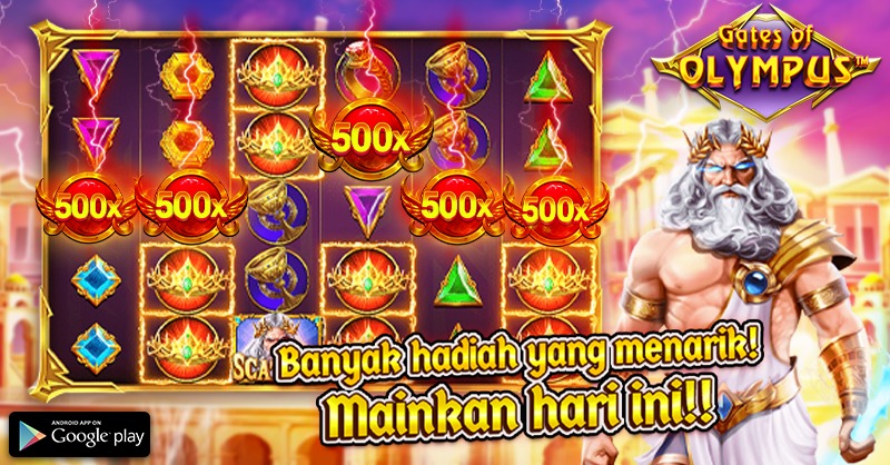 66win