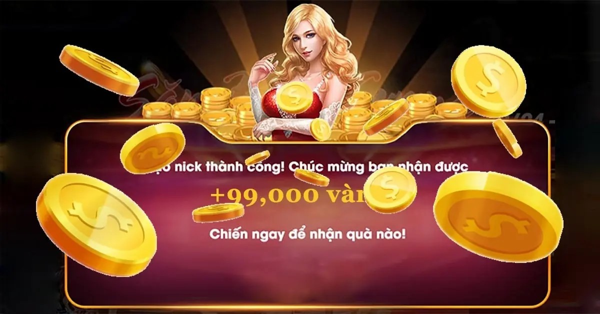66win