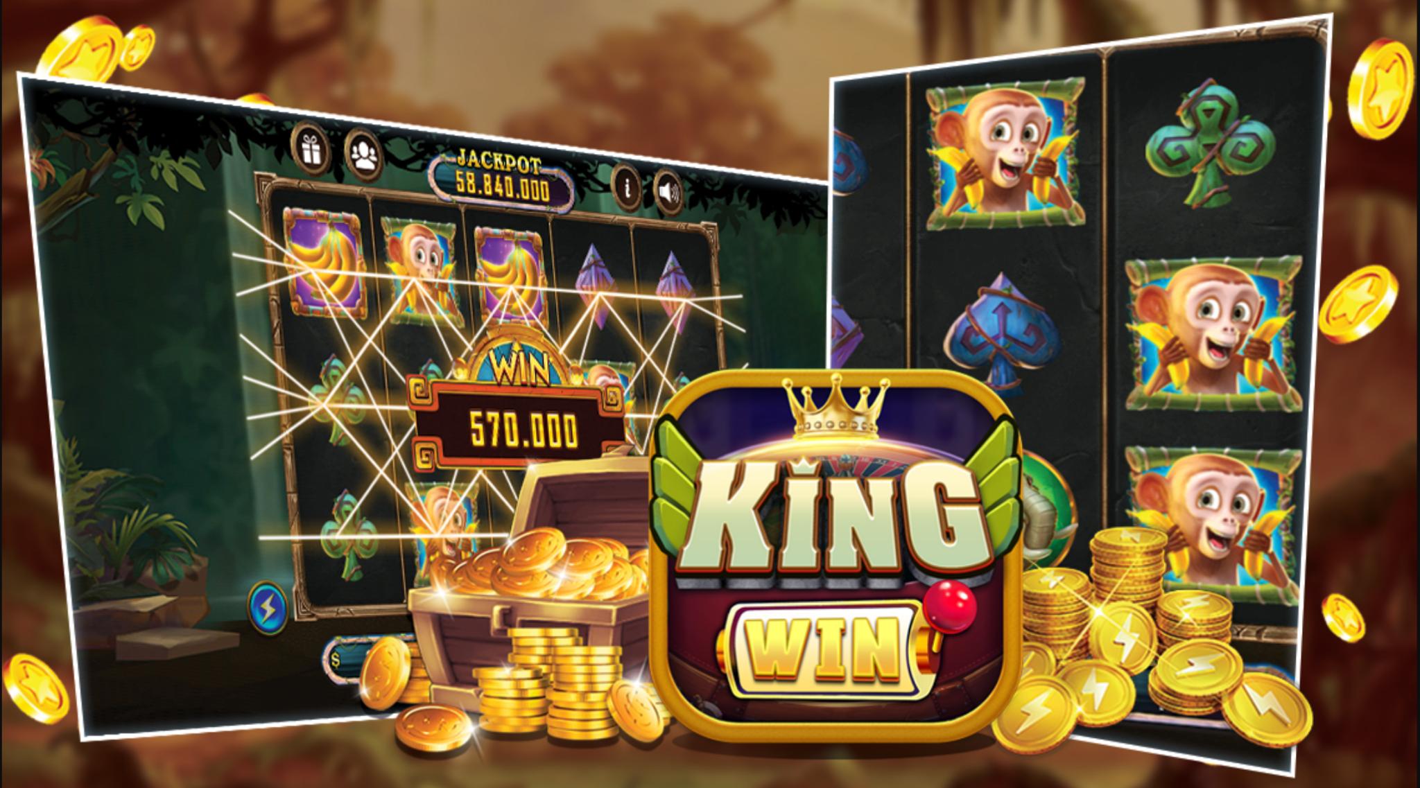 66win