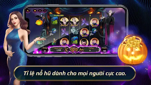 66win