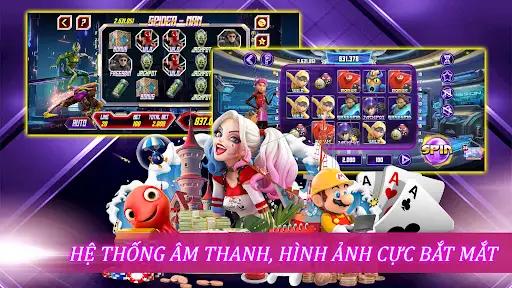 66win