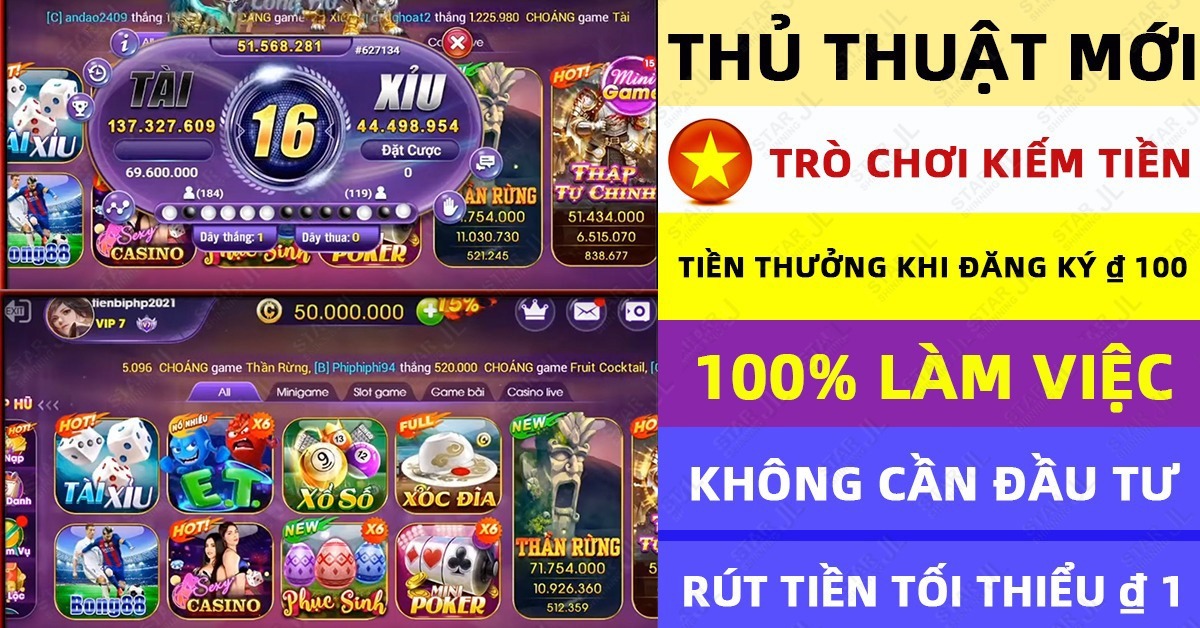 66win