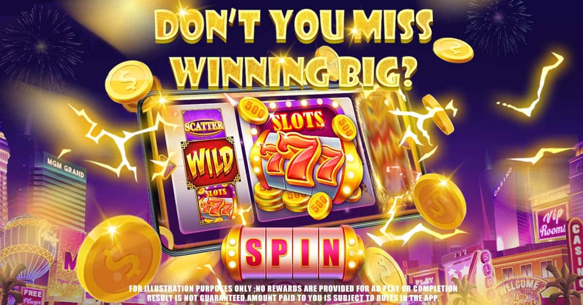 66win