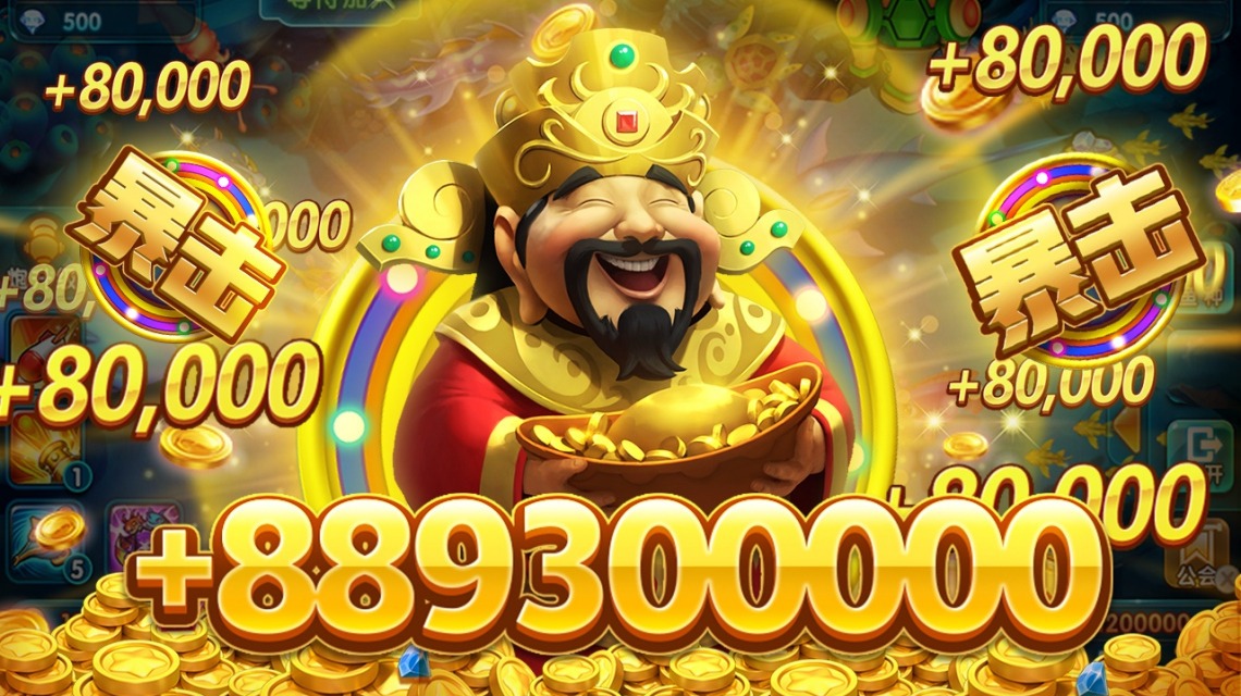 66win
