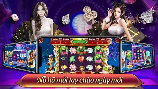 66win