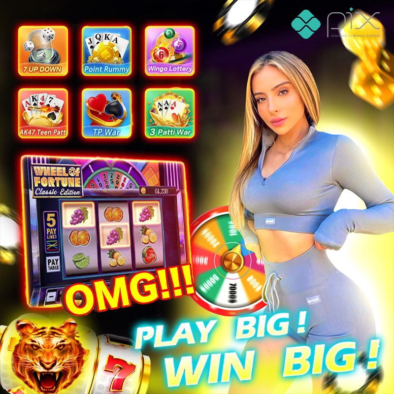 66win