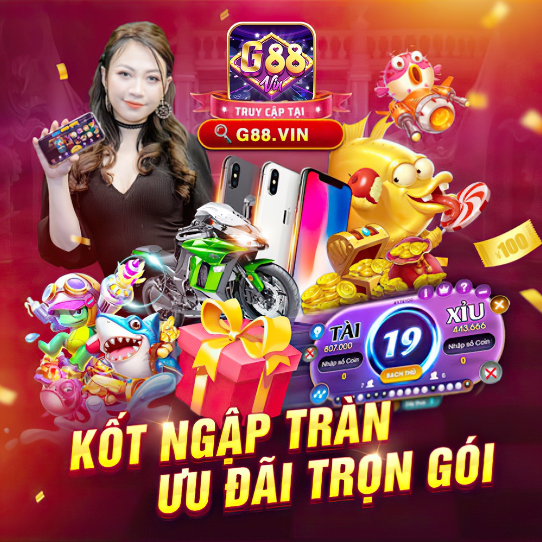 66win