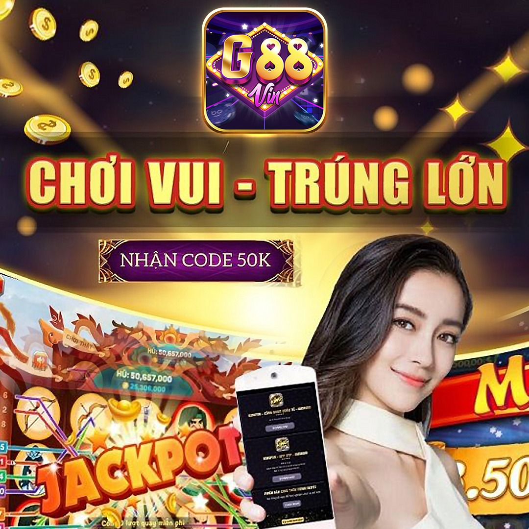 66win
