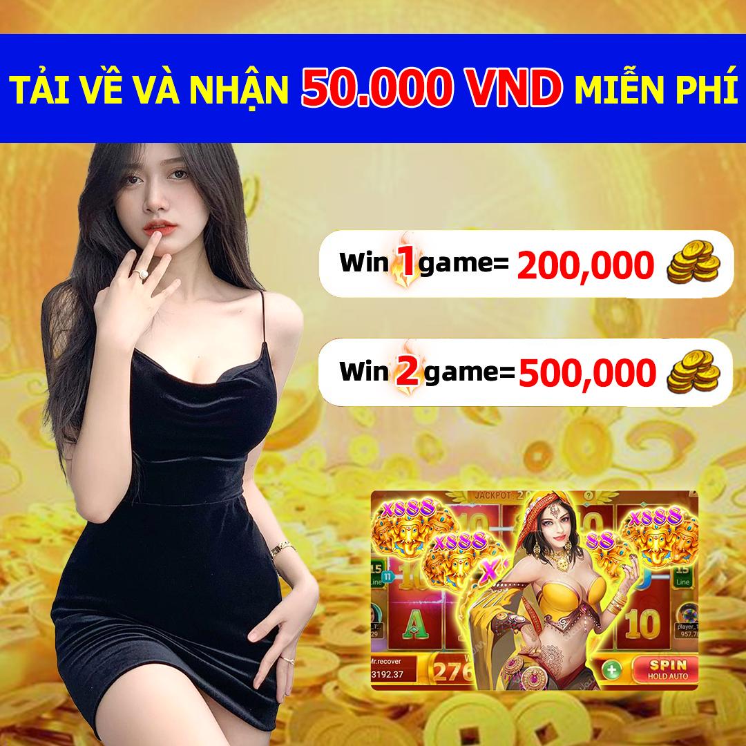 66win