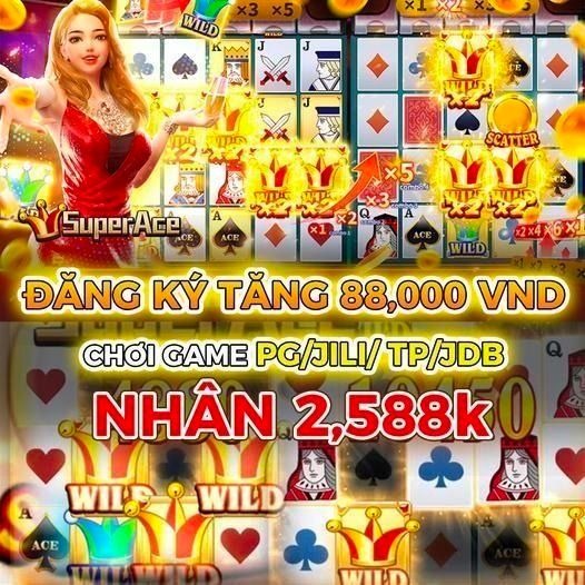 66win