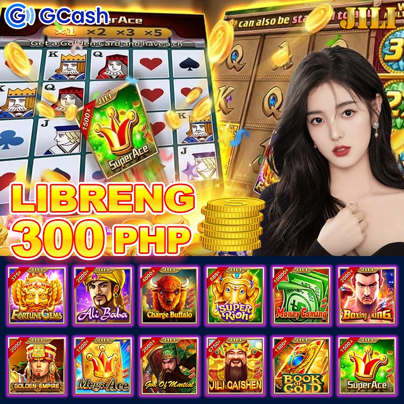 66win