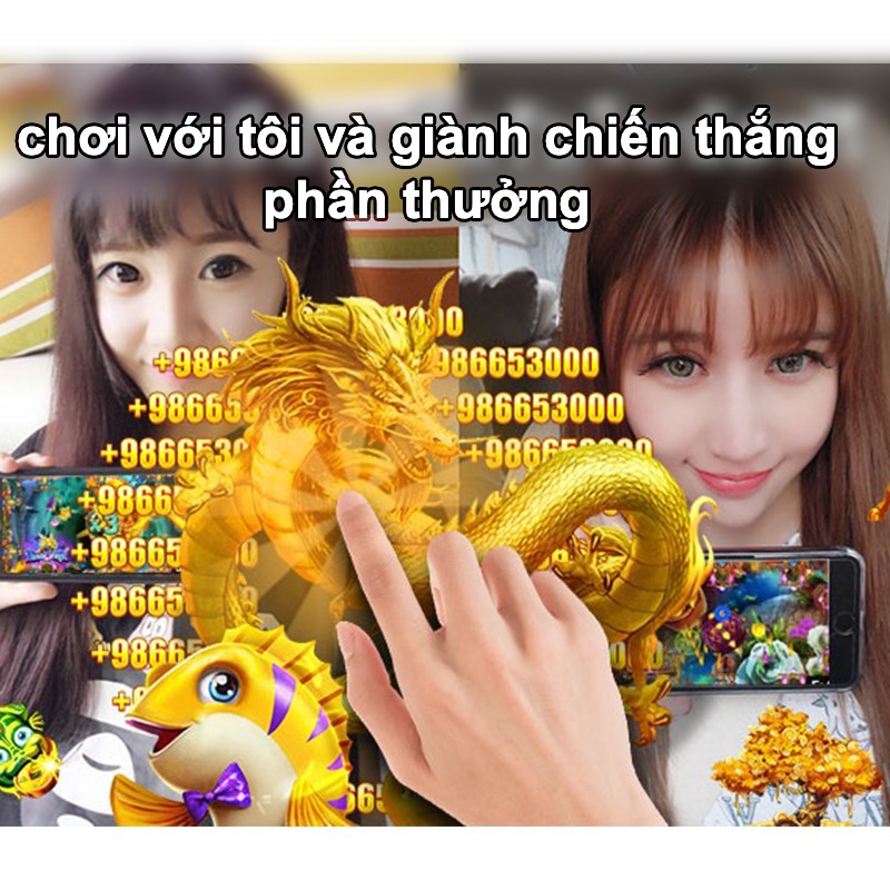 66win