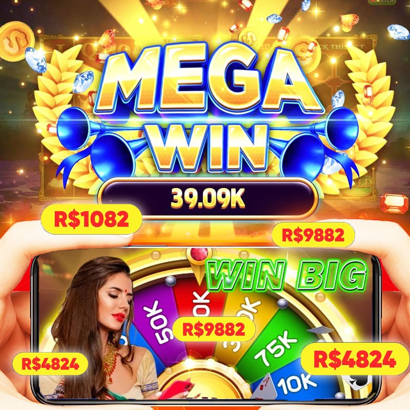 66win