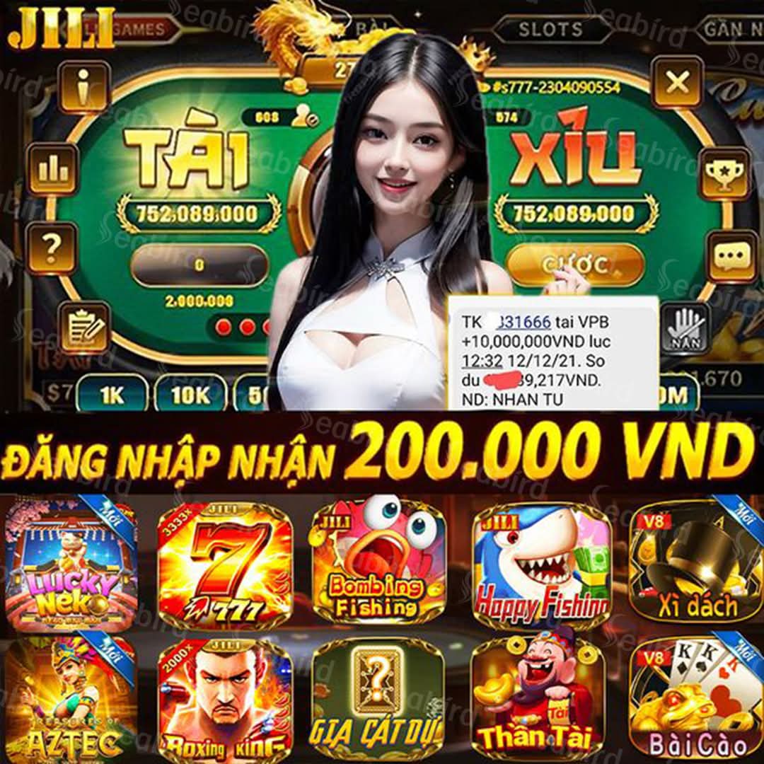 66win