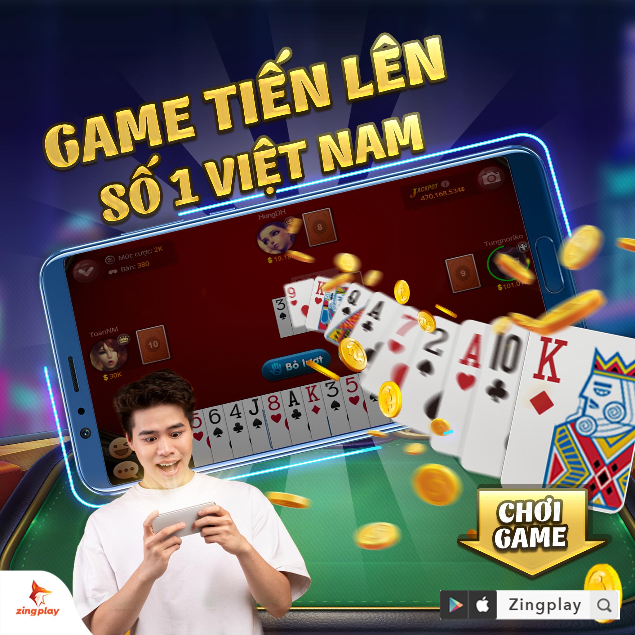 66win
