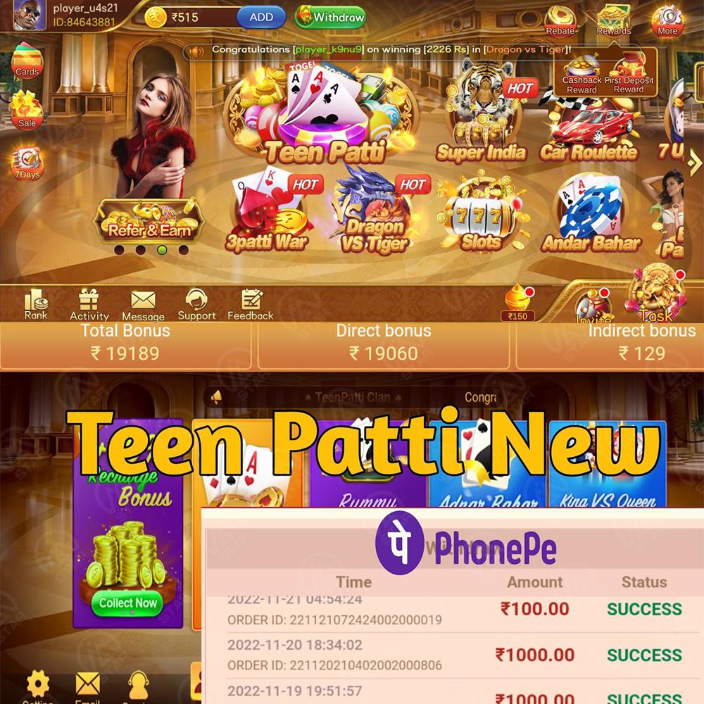 66win