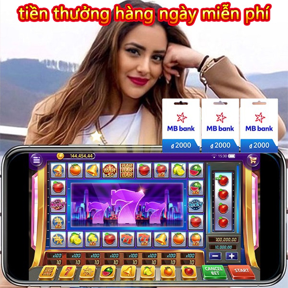 66win