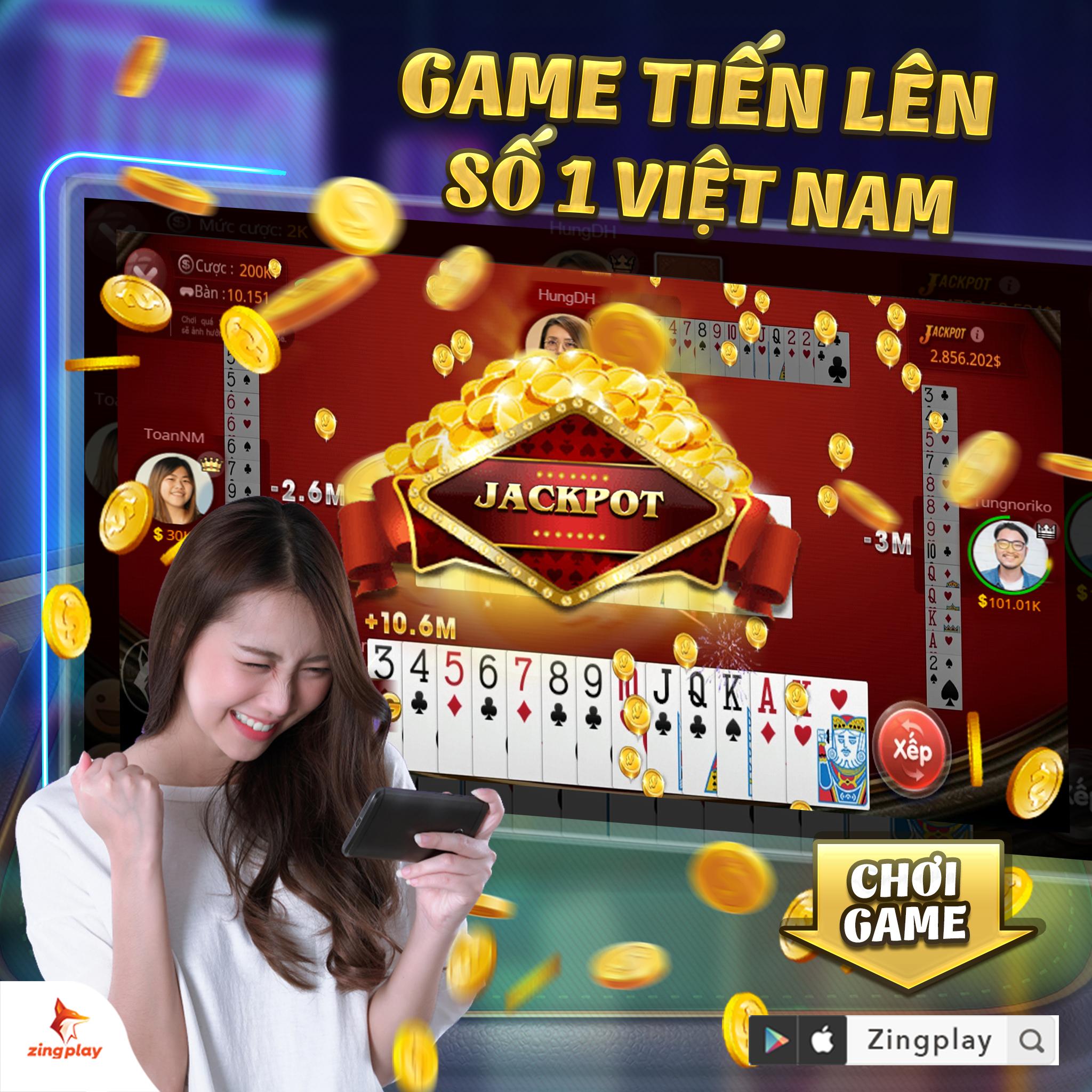 66win