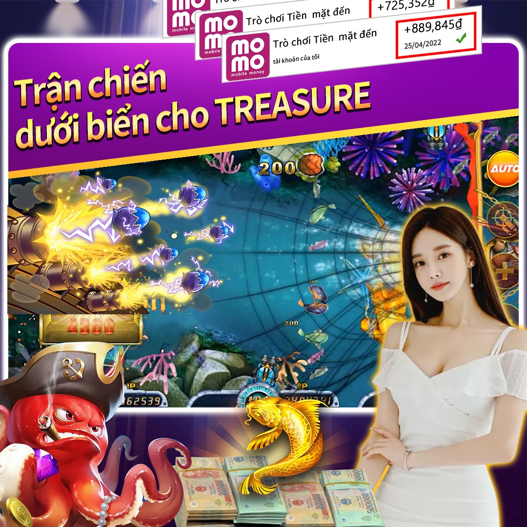 66win
