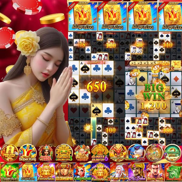 66win