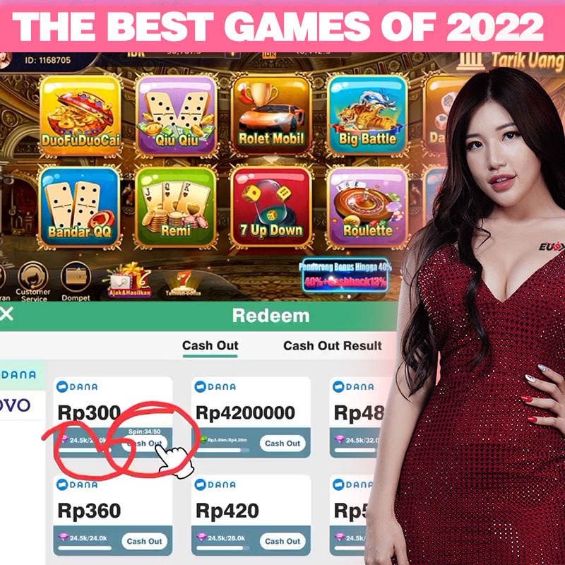66win